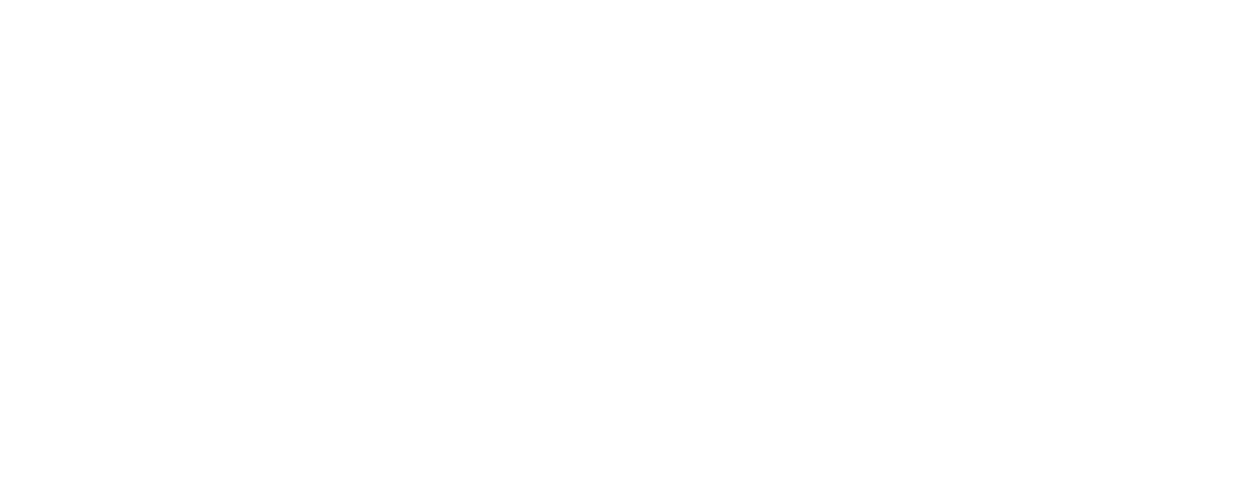 TaskStadia, LLC Logo